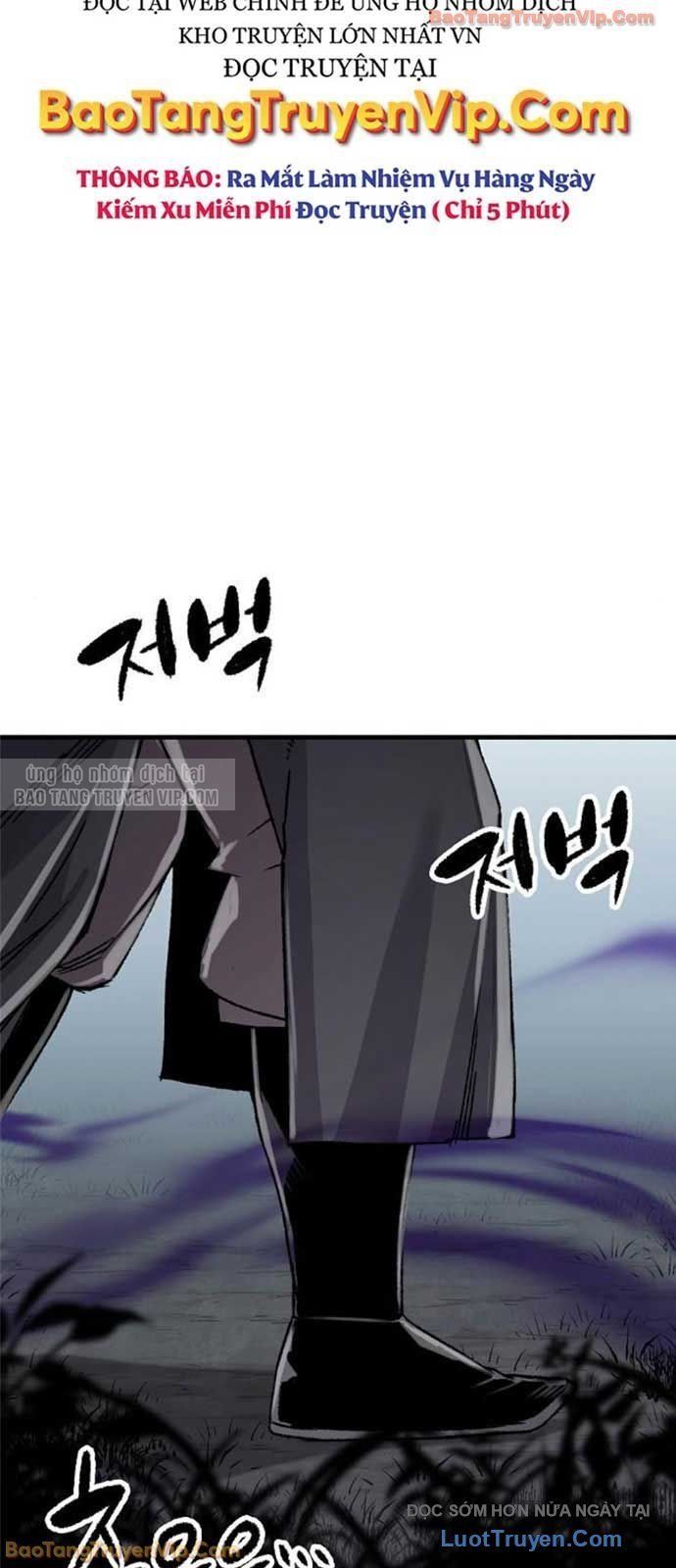 đọc truyện Thiên Ma Quy Hoàn Chương 95 ảnh 44 tại Thiên Thai Truyện