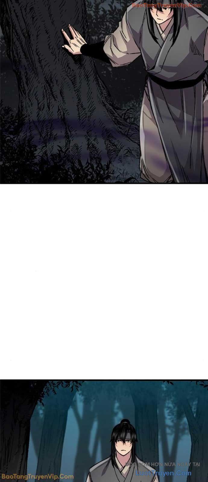 đọc truyện Thiên Ma Quy Hoàn Chương 95 ảnh 46 tại Thiên Thai Truyện