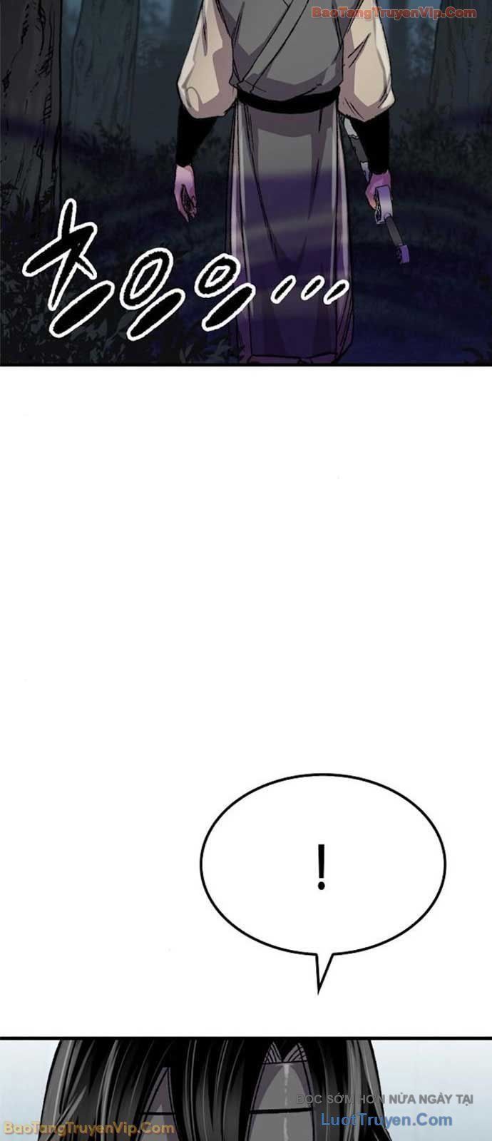 đọc truyện Thiên Ma Quy Hoàn Chương 95 ảnh 47 tại Thiên Thai Truyện