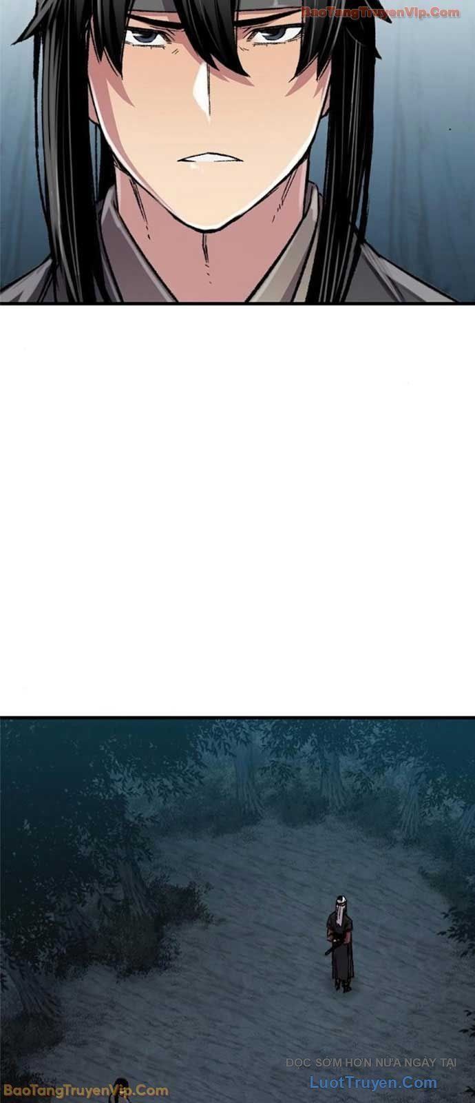 đọc truyện Thiên Ma Quy Hoàn Chương 95 ảnh 48 tại Thiên Thai Truyện