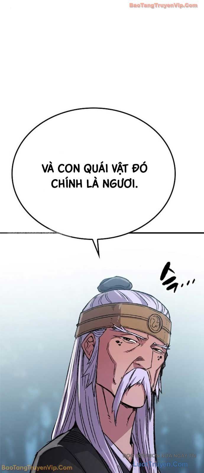 đọc truyện Thiên Ma Quy Hoàn Chương 95 ảnh 51 tại Thiên Thai Truyện