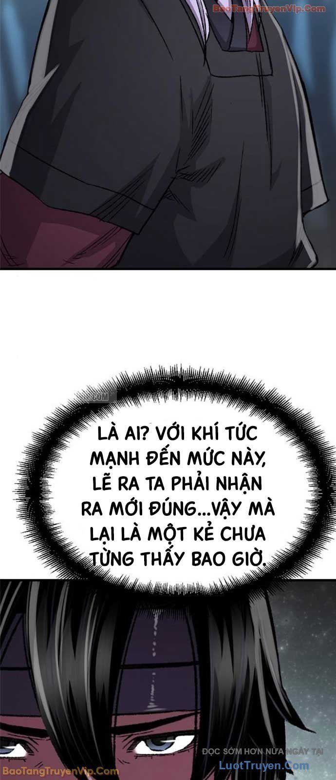 đọc truyện Thiên Ma Quy Hoàn Chương 95 ảnh 52 tại Thiên Thai Truyện