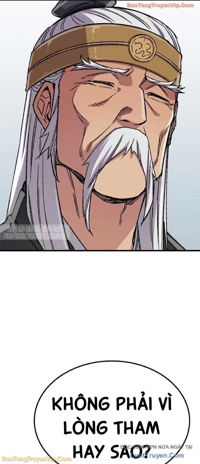 đọc truyện Thiên Ma Quy Hoàn Chương 95 ảnh 56 tại Thiên Thai Truyện