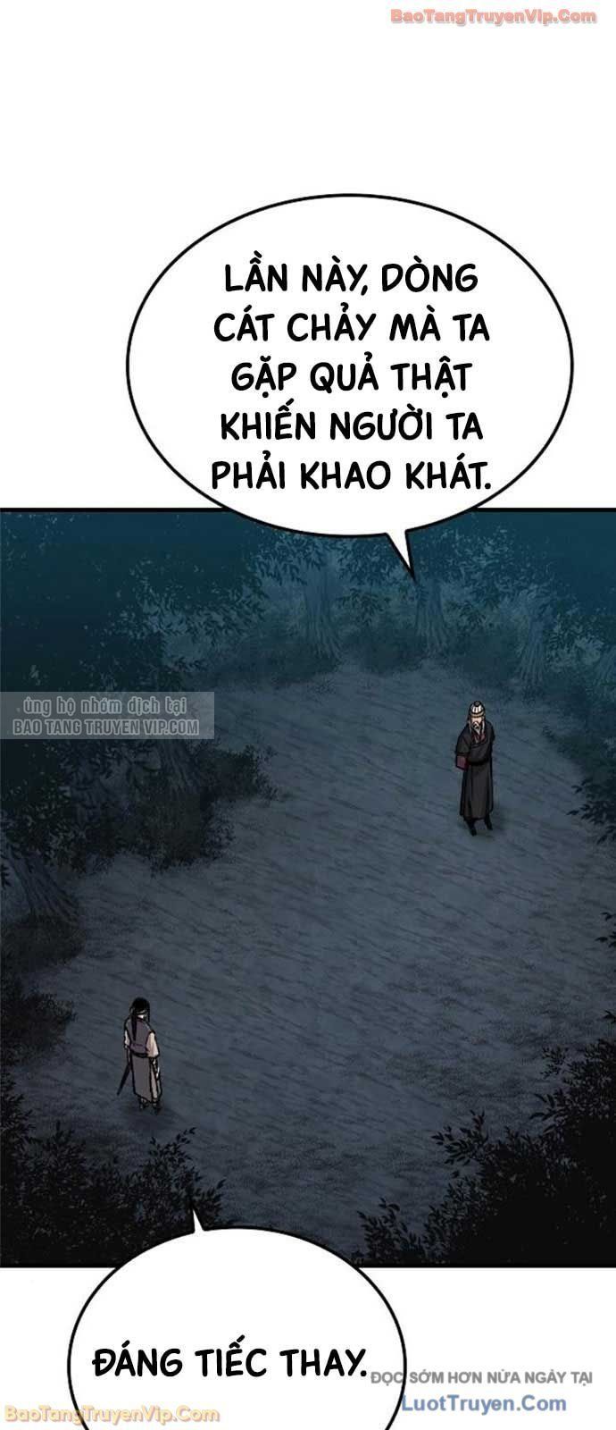 đọc truyện Thiên Ma Quy Hoàn Chương 95 ảnh 58 tại Thiên Thai Truyện