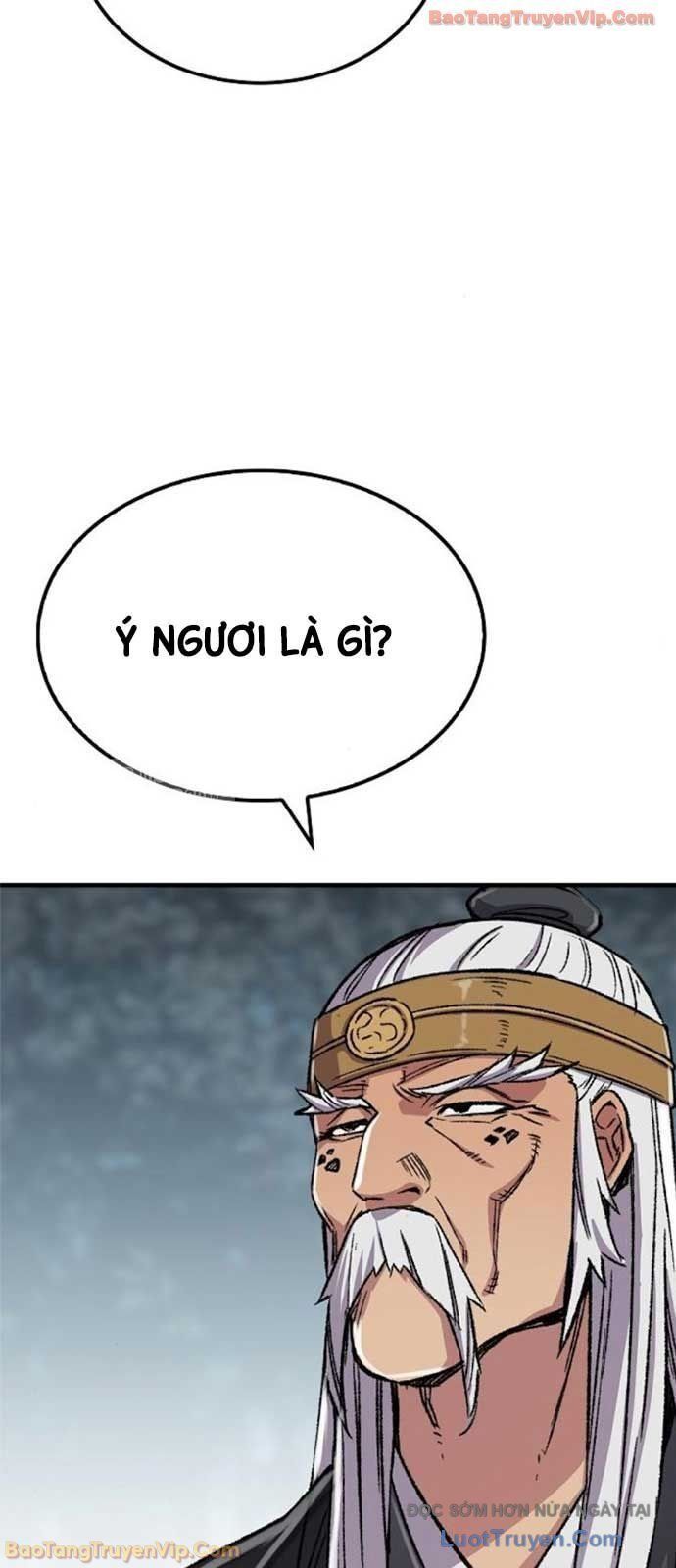 đọc truyện Thiên Ma Quy Hoàn Chương 95 ảnh 59 tại Thiên Thai Truyện