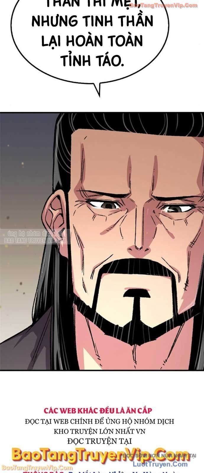 đọc truyện Thiên Ma Quy Hoàn Chương 95 ảnh 8 tại Thiên Thai Truyện