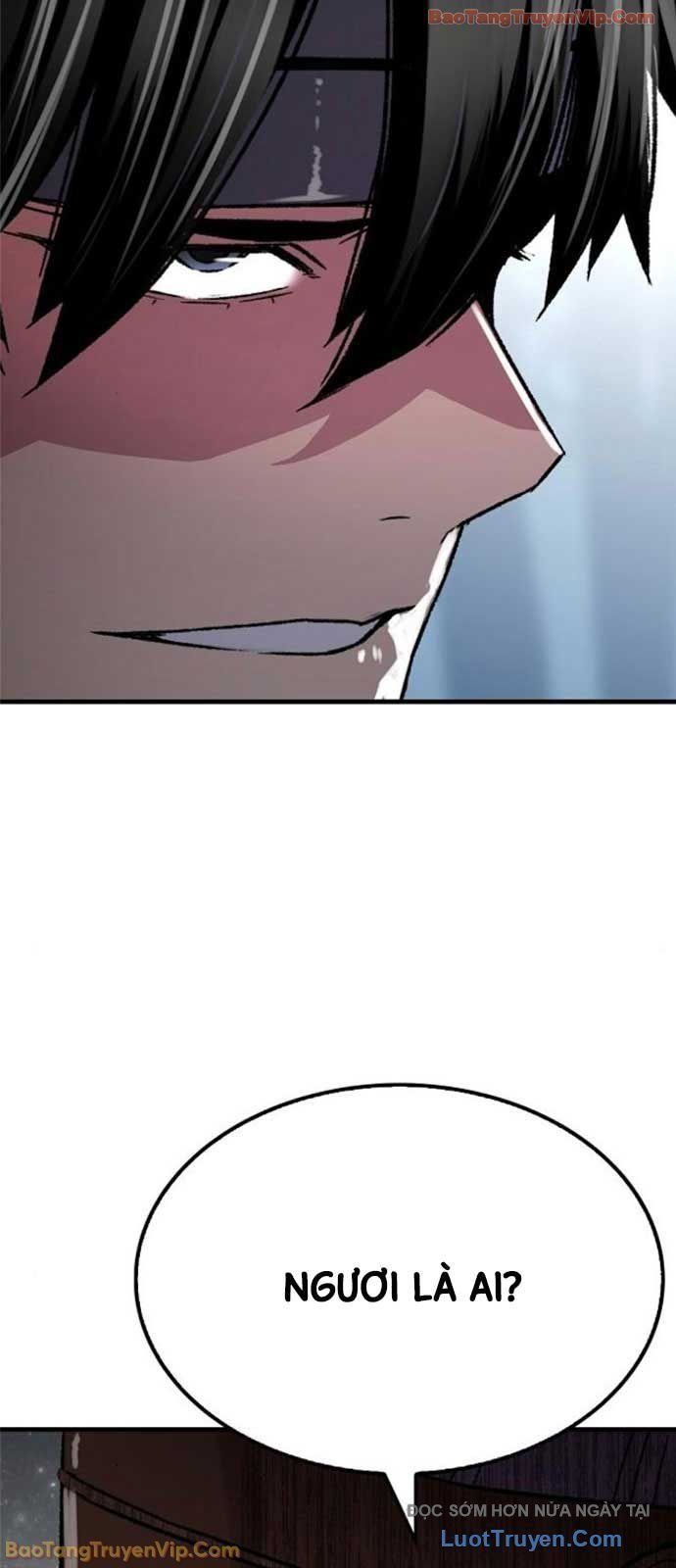 đọc truyện Thiên Ma Quy Hoàn Chương 95 ảnh 64 tại Thiên Thai Truyện