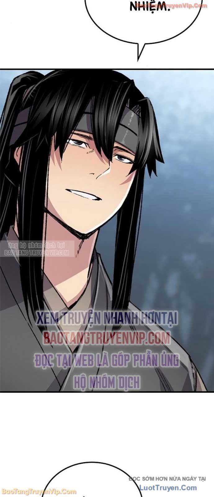 đọc truyện Thiên Ma Quy Hoàn Chương 95 ảnh 66 tại Thiên Thai Truyện