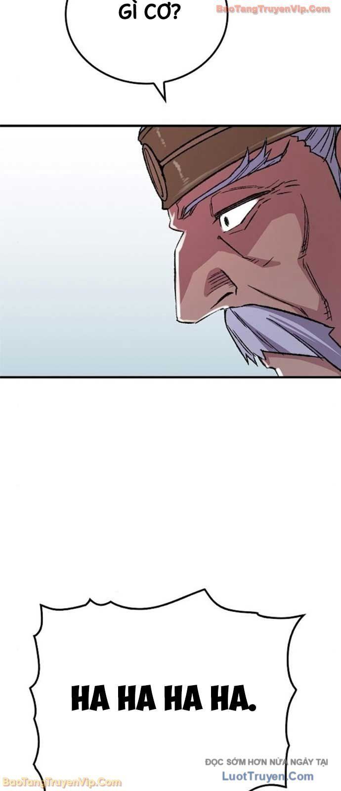 đọc truyện Thiên Ma Quy Hoàn Chương 95 ảnh 67 tại Thiên Thai Truyện