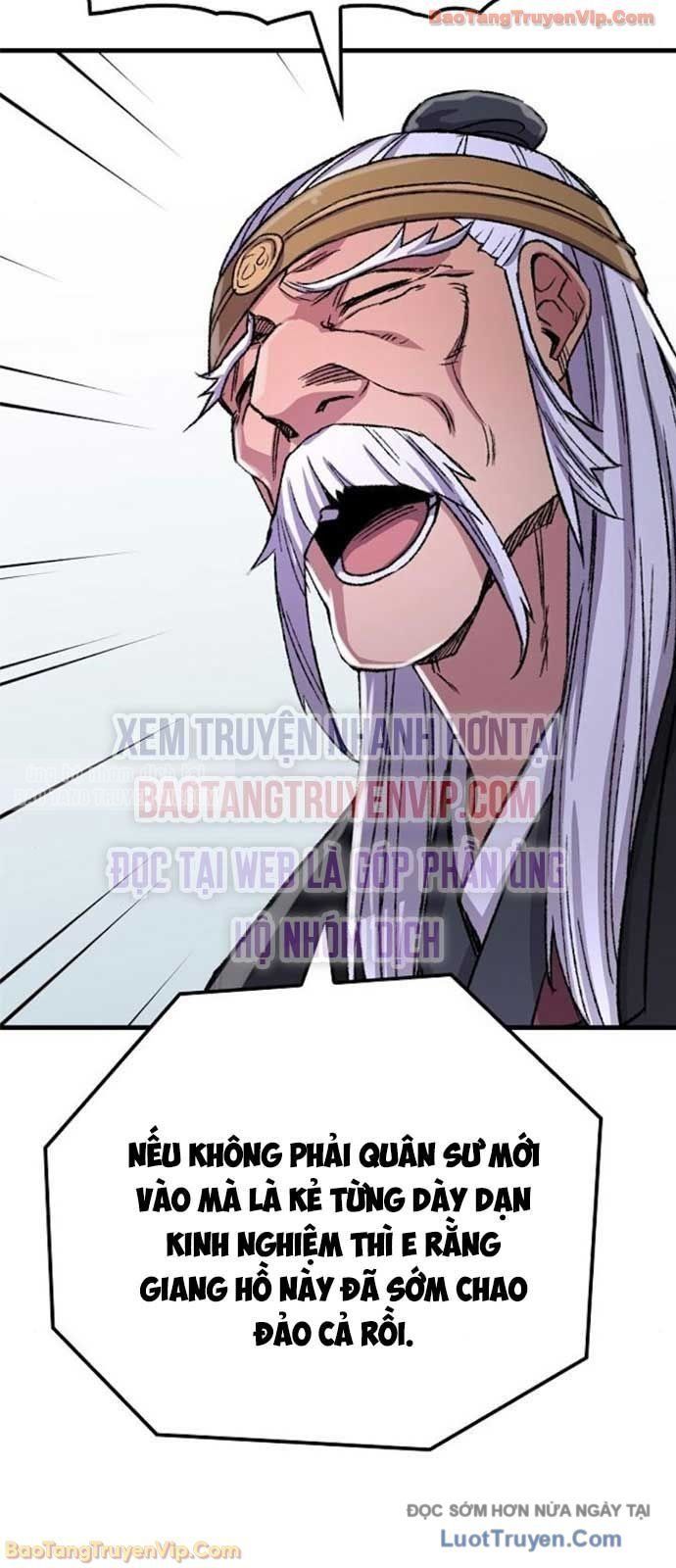 đọc truyện Thiên Ma Quy Hoàn Chương 95 ảnh 68 tại Thiên Thai Truyện