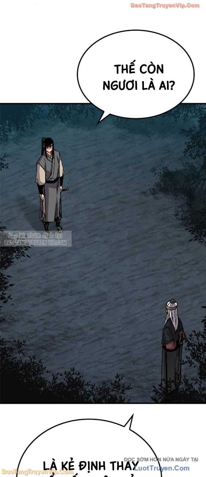 đọc truyện Thiên Ma Quy Hoàn Chương 95 ảnh 69 tại Thiên Thai Truyện