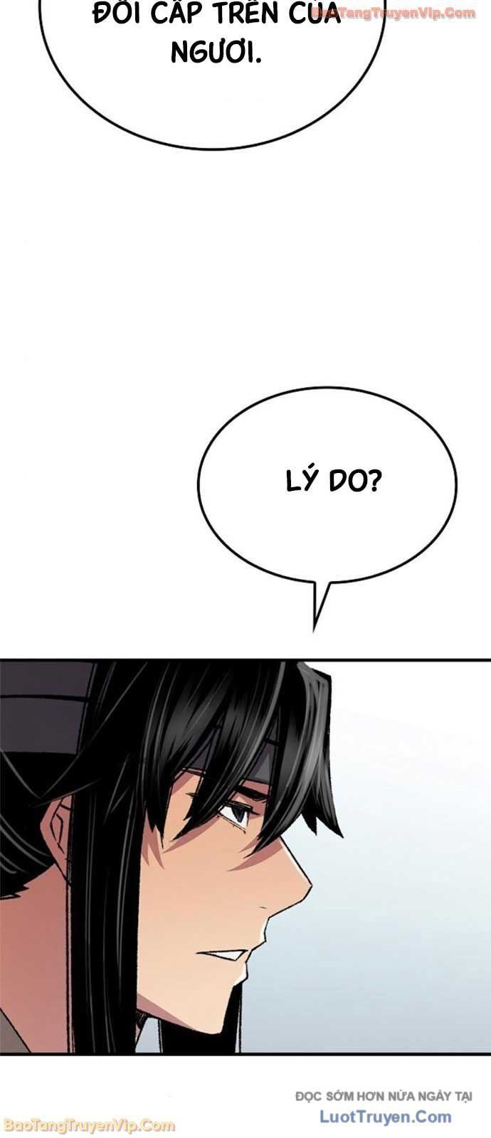 đọc truyện Thiên Ma Quy Hoàn Chương 95 ảnh 70 tại Thiên Thai Truyện