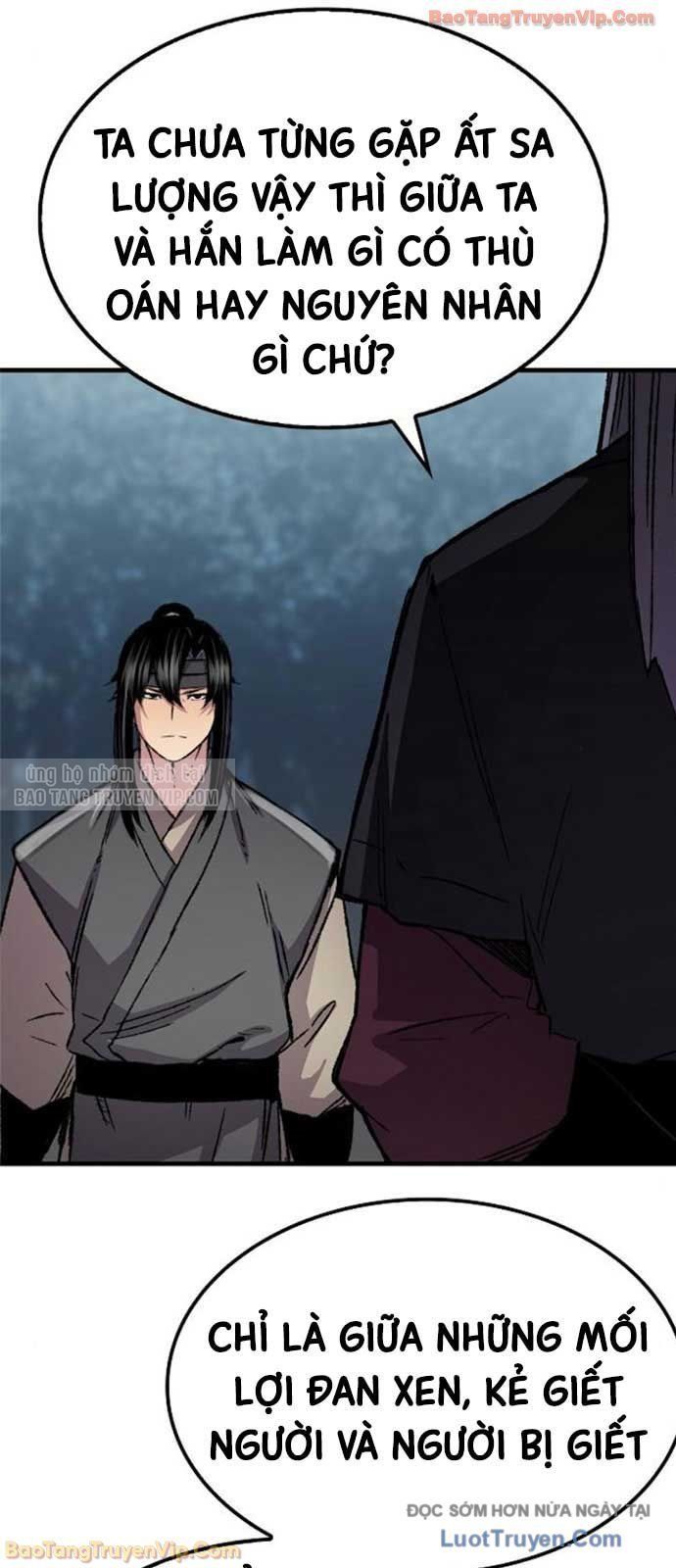 đọc truyện Thiên Ma Quy Hoàn Chương 95 ảnh 71 tại Thiên Thai Truyện