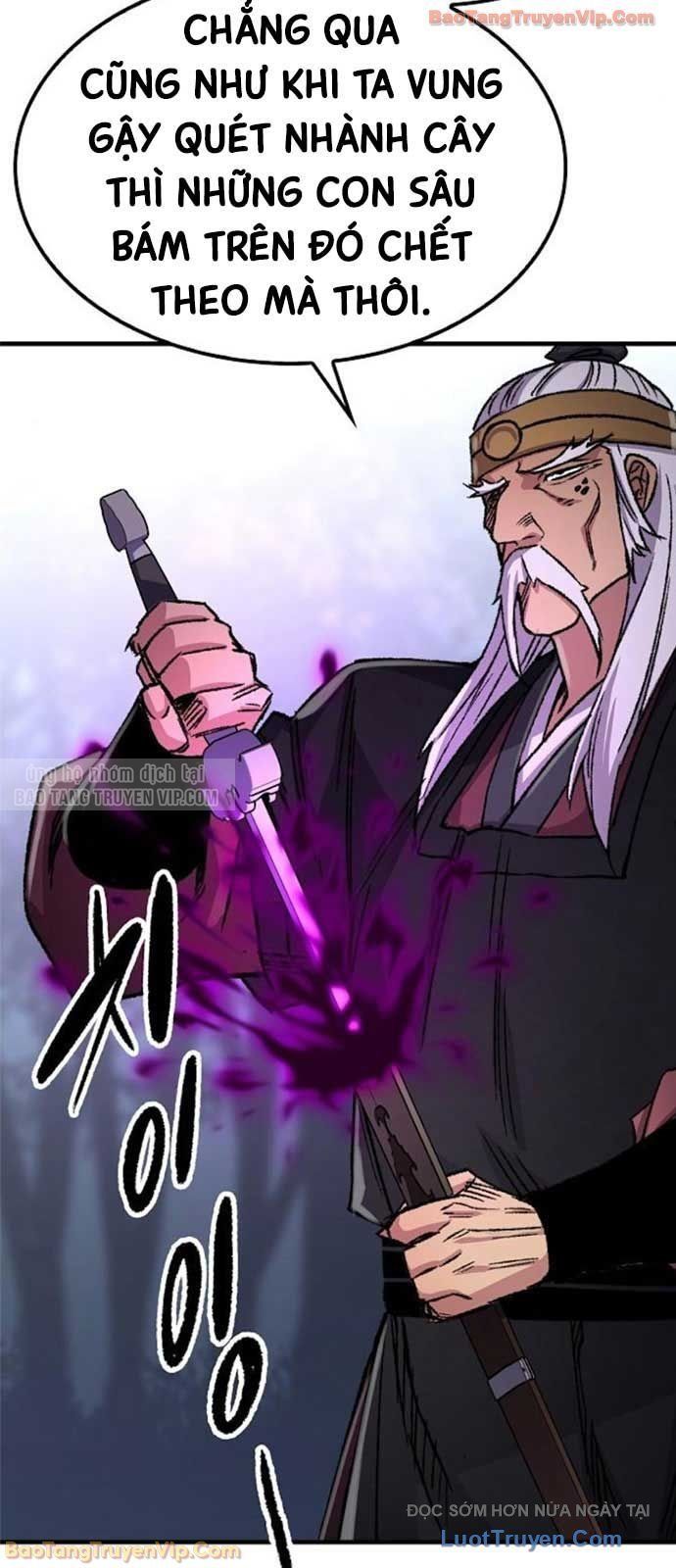 đọc truyện Thiên Ma Quy Hoàn Chương 95 ảnh 72 tại Thiên Thai Truyện