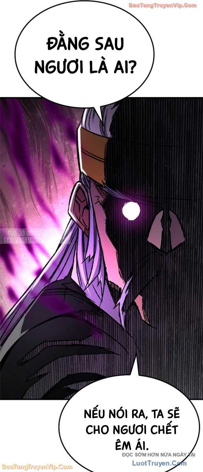 đọc truyện Thiên Ma Quy Hoàn Chương 95 ảnh 73 tại Thiên Thai Truyện