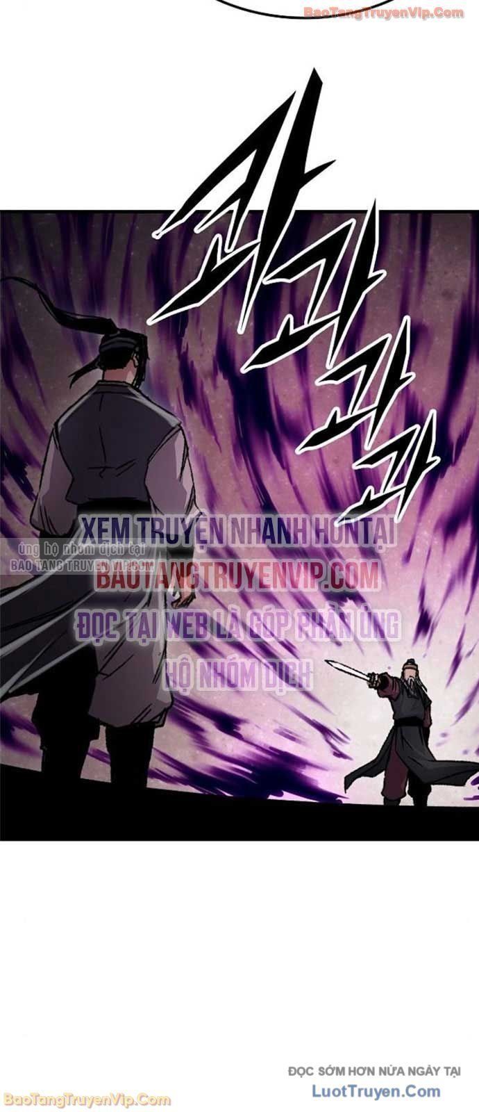 đọc truyện Thiên Ma Quy Hoàn Chương 95 ảnh 74 tại Thiên Thai Truyện