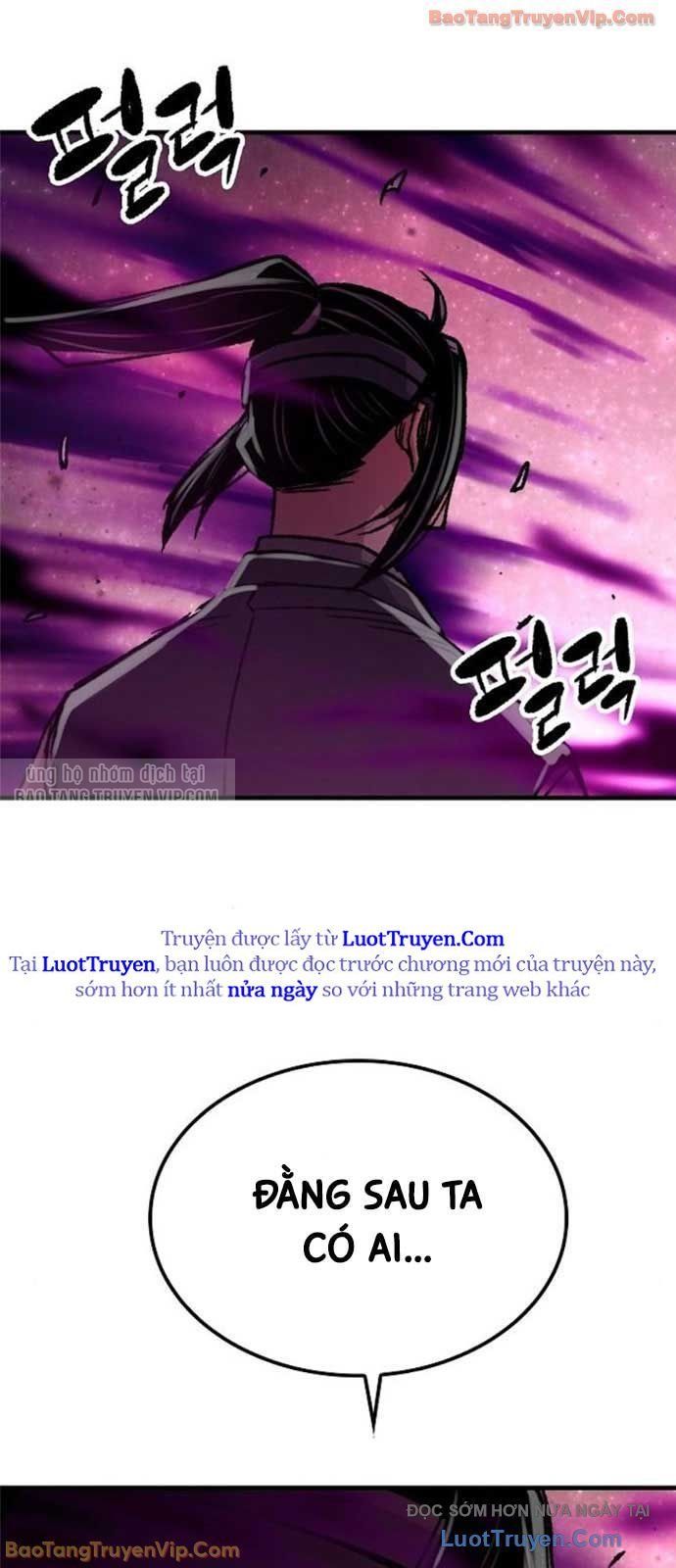 đọc truyện Thiên Ma Quy Hoàn Chương 95 ảnh 75 tại Thiên Thai Truyện