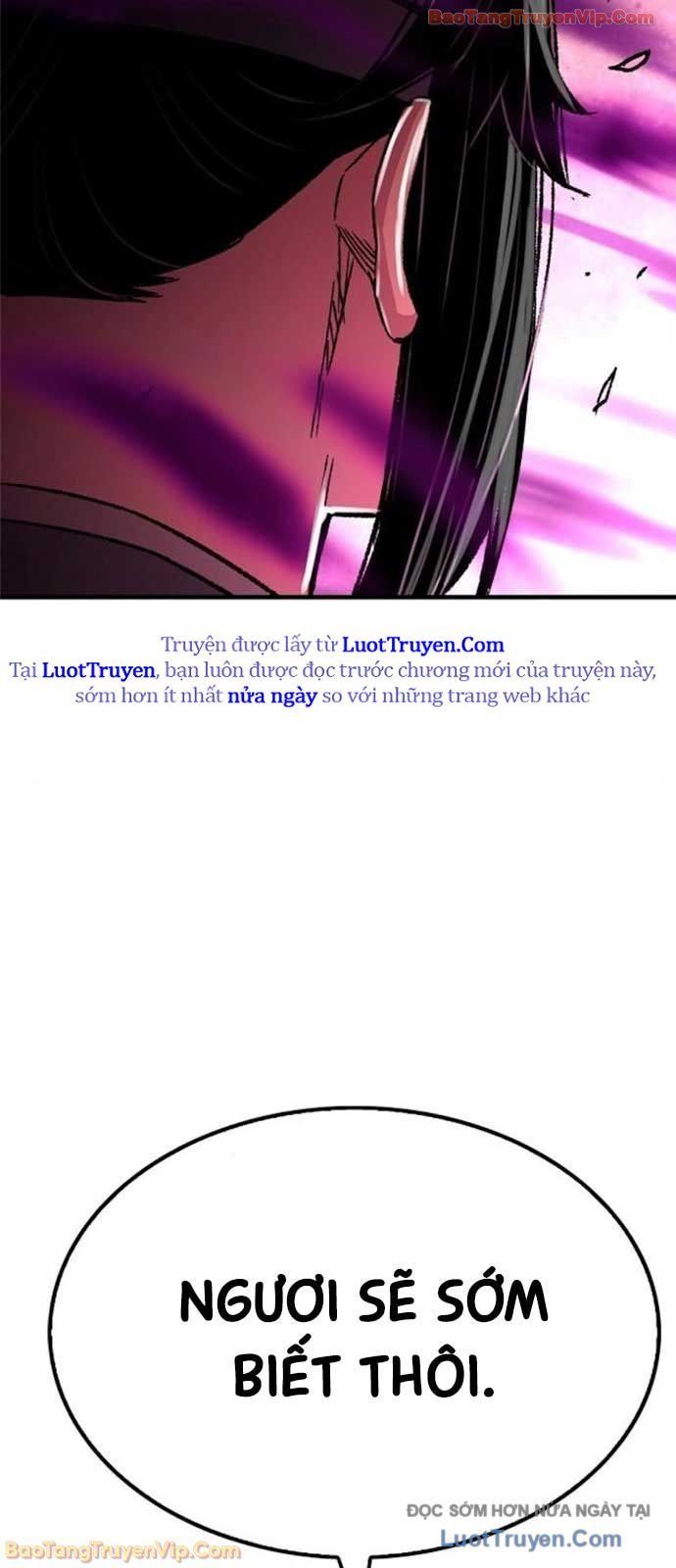 đọc truyện Thiên Ma Quy Hoàn Chương 95 ảnh 76 tại Thiên Thai Truyện