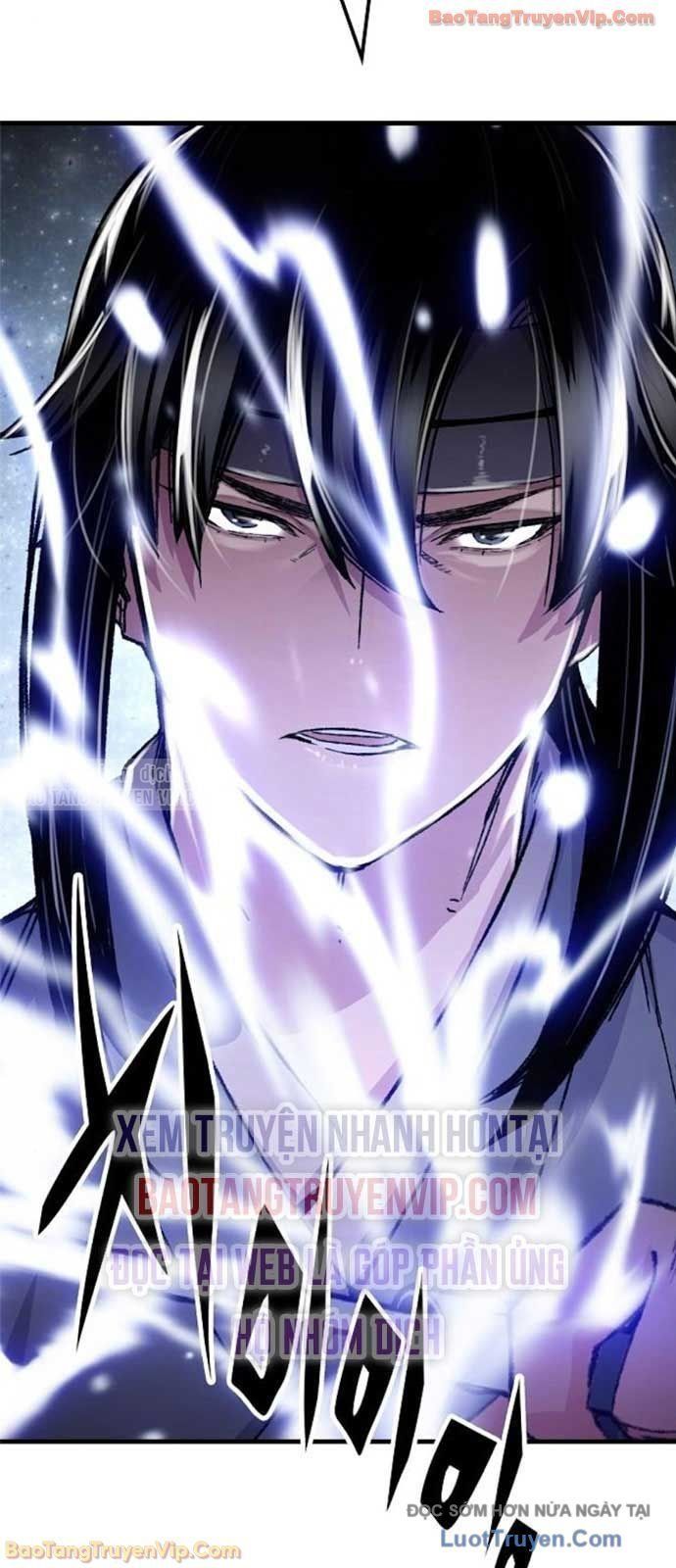 đọc truyện Thiên Ma Quy Hoàn Chương 95 ảnh 77 tại Thiên Thai Truyện