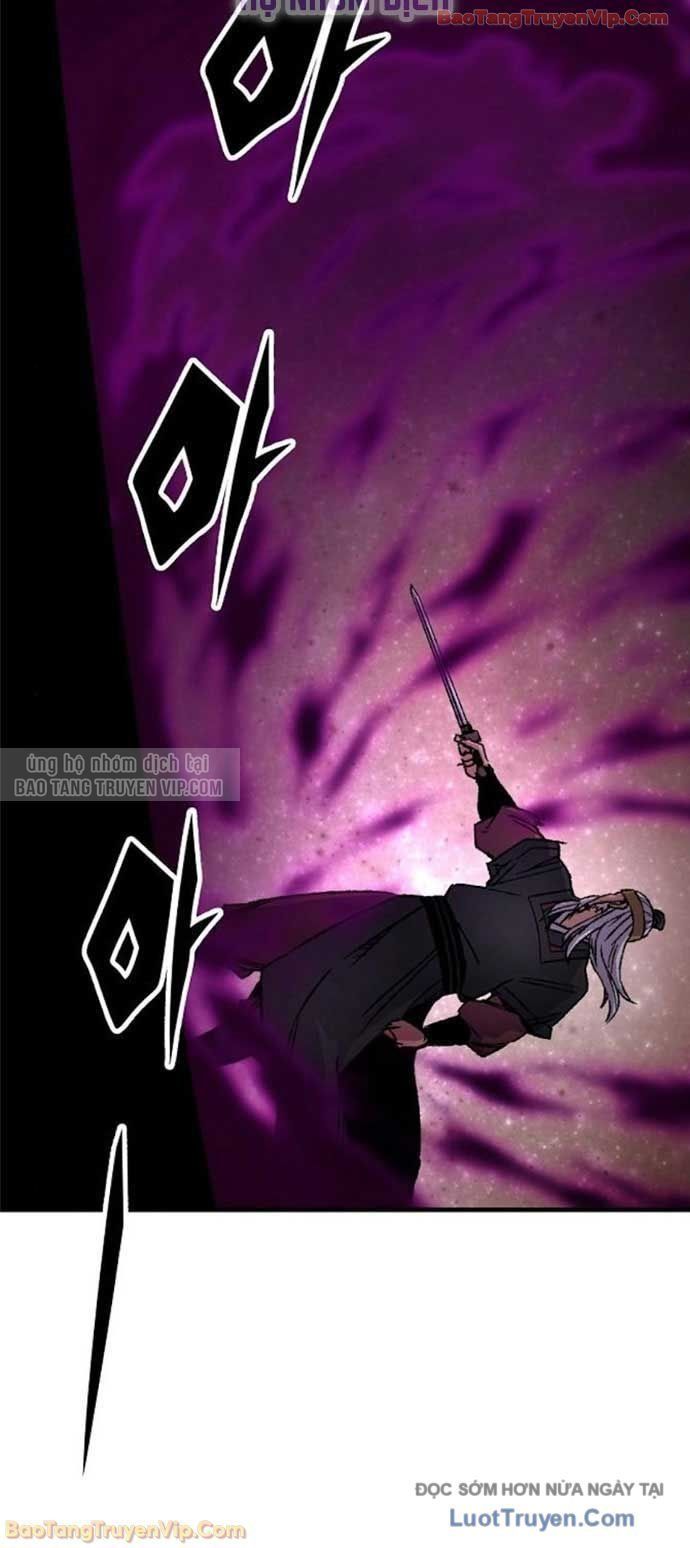 đọc truyện Thiên Ma Quy Hoàn Chương 95 ảnh 80 tại Thiên Thai Truyện