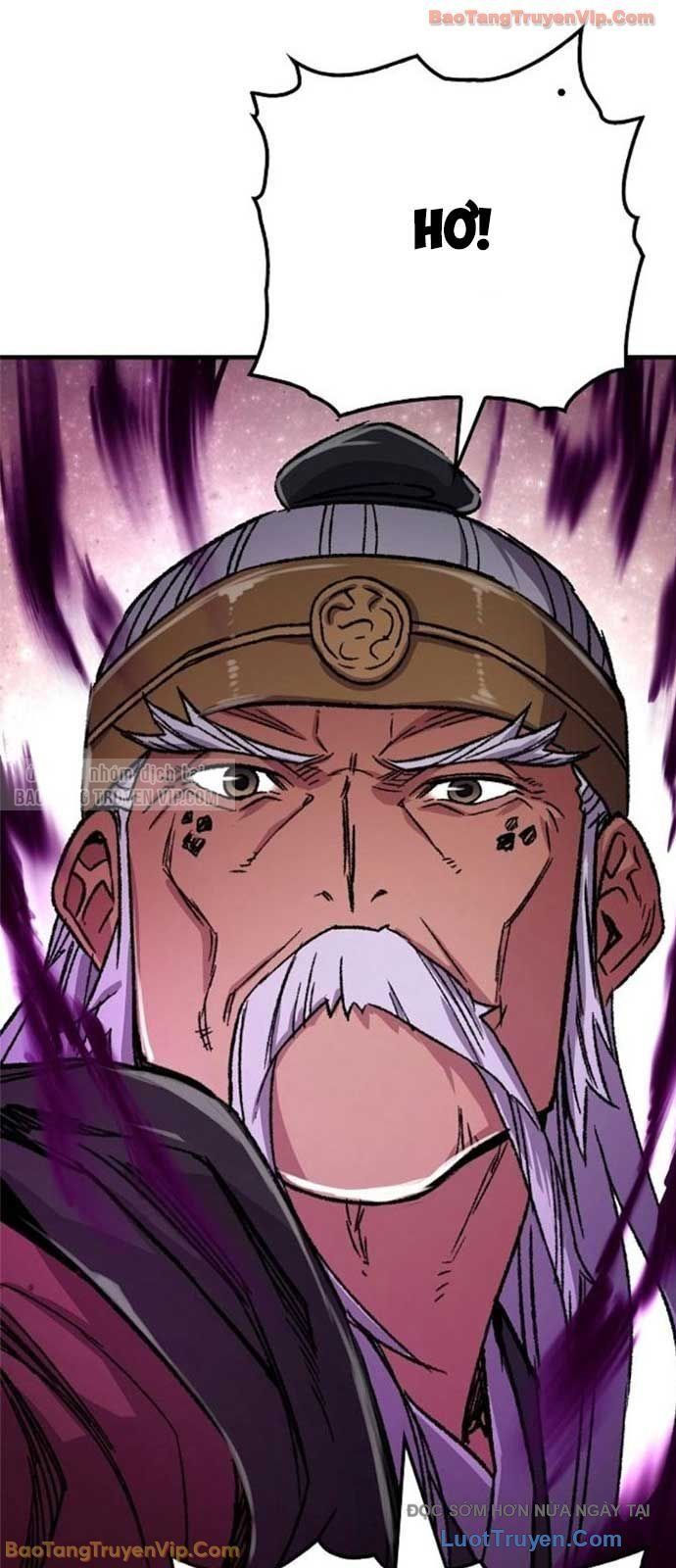 đọc truyện Thiên Ma Quy Hoàn Chương 95 ảnh 81 tại Thiên Thai Truyện