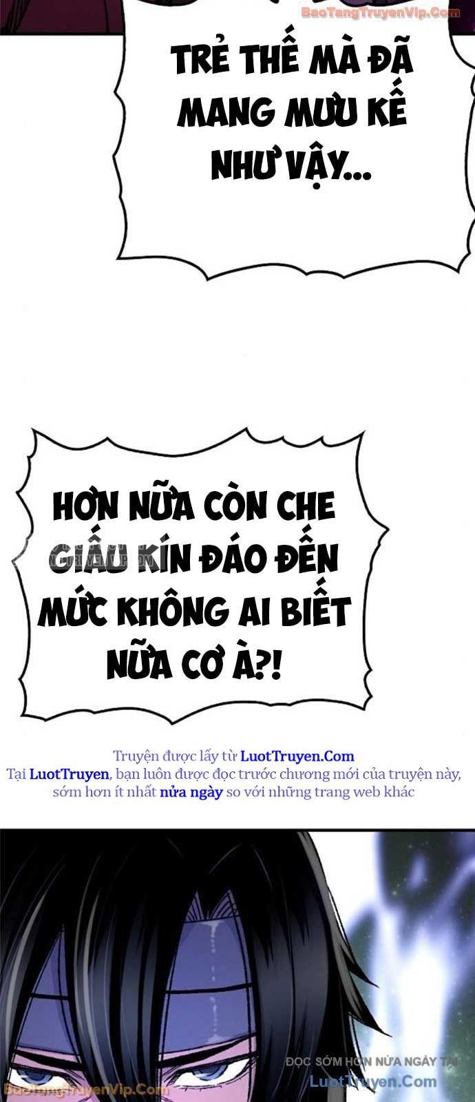 đọc truyện Thiên Ma Quy Hoàn Chương 95 ảnh 82 tại Thiên Thai Truyện