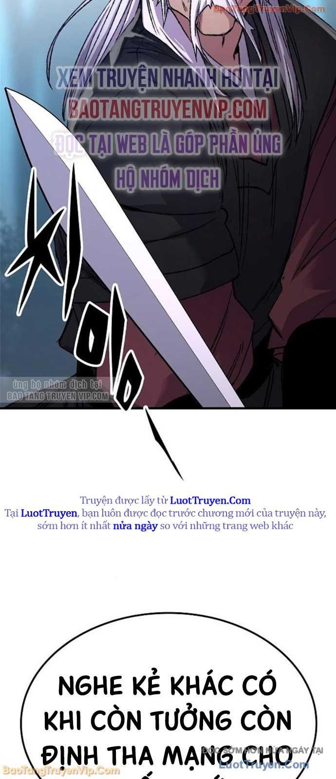 đọc truyện Thiên Ma Quy Hoàn Chương 95 ảnh 84 tại Thiên Thai Truyện