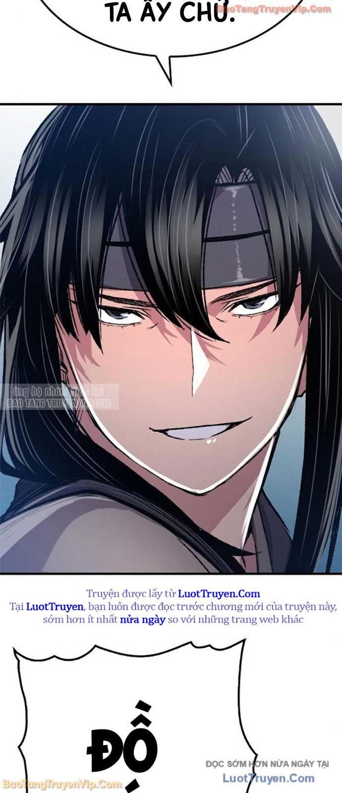 đọc truyện Thiên Ma Quy Hoàn Chương 95 ảnh 85 tại Thiên Thai Truyện