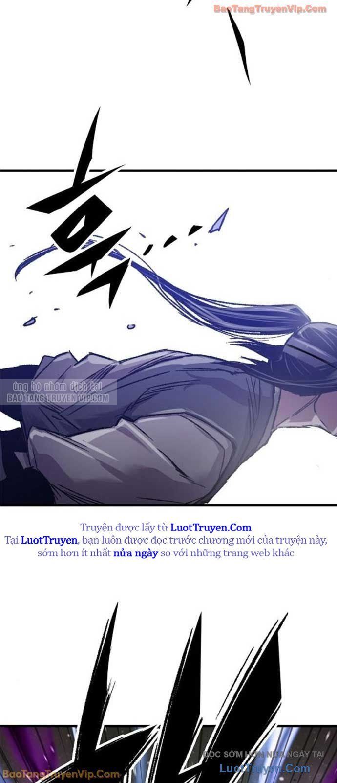 đọc truyện Thiên Ma Quy Hoàn Chương 95 ảnh 87 tại Thiên Thai Truyện