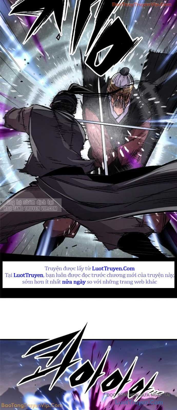 đọc truyện Thiên Ma Quy Hoàn Chương 95 ảnh 88 tại Thiên Thai Truyện