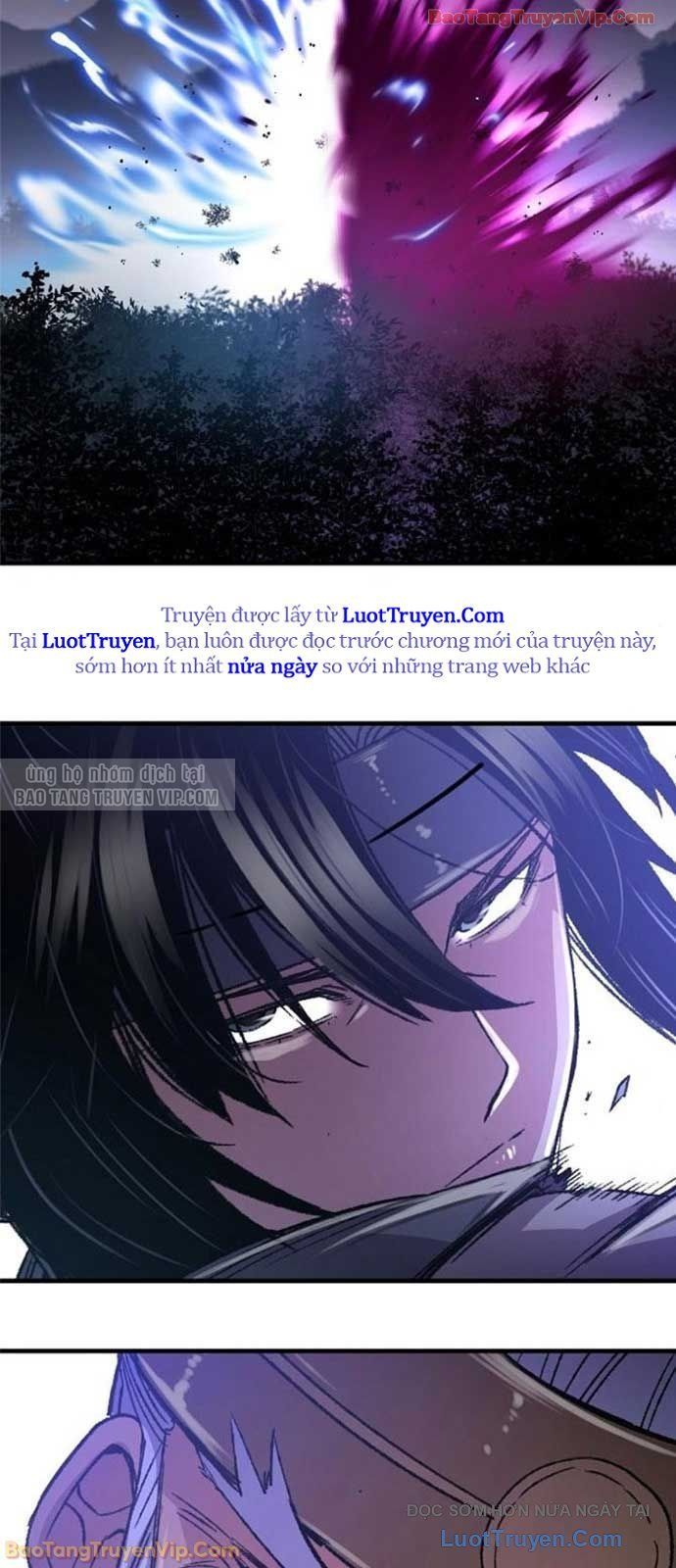 đọc truyện Thiên Ma Quy Hoàn Chương 95 ảnh 89 tại Thiên Thai Truyện