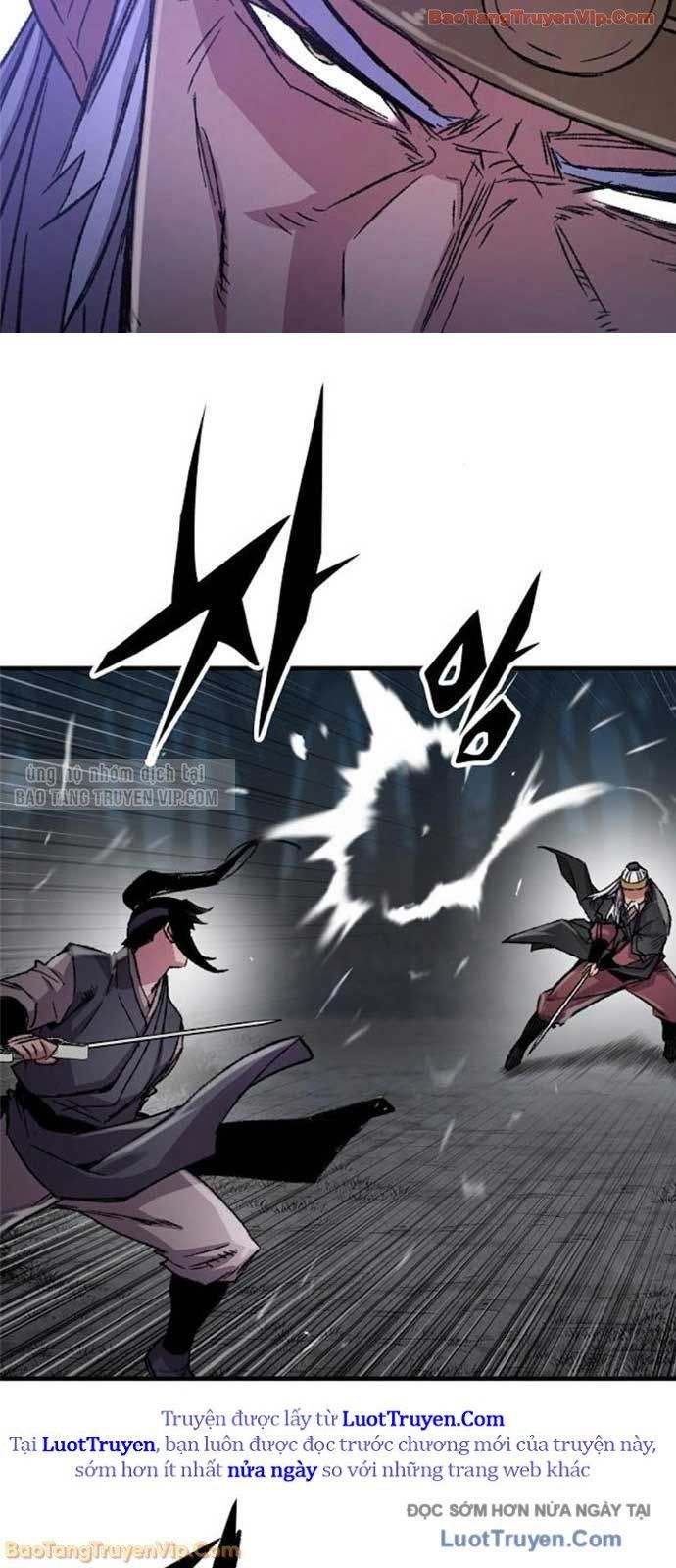 đọc truyện Thiên Ma Quy Hoàn Chương 95 ảnh 90 tại Thiên Thai Truyện