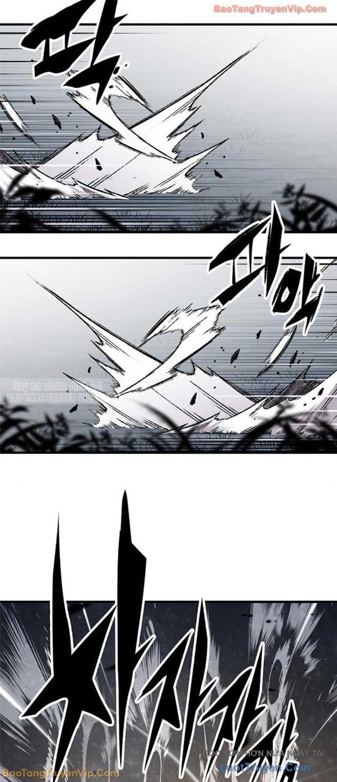 đọc truyện Thiên Ma Quy Hoàn Chương 95 ảnh 91 tại Thiên Thai Truyện