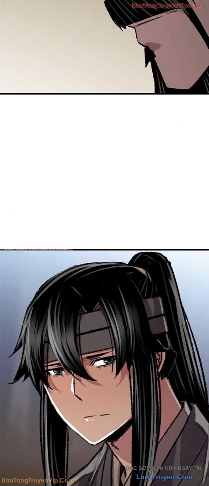 đọc truyện Thiên Ma Quy Hoàn Chương 95 ảnh 11 tại Thiên Thai Truyện