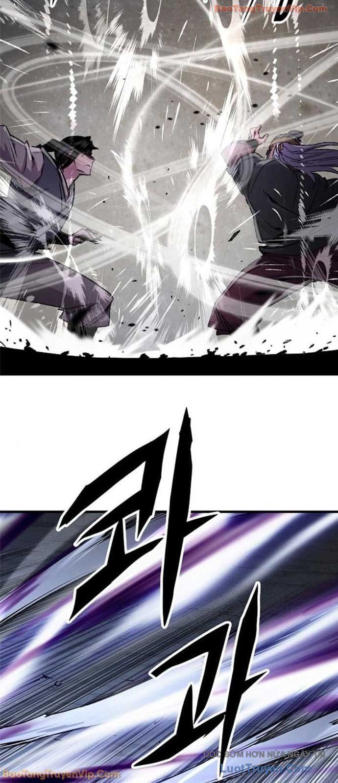 đọc truyện Thiên Ma Quy Hoàn Chương 95 ảnh 92 tại Thiên Thai Truyện