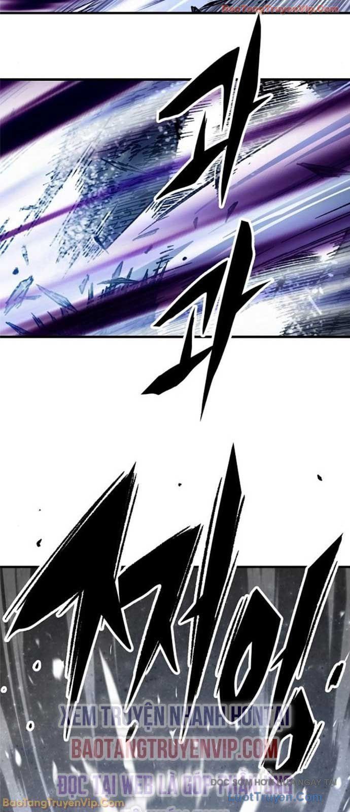 đọc truyện Thiên Ma Quy Hoàn Chương 95 ảnh 93 tại Thiên Thai Truyện