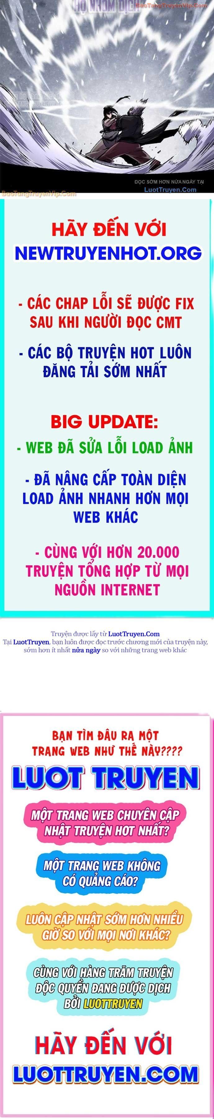 đọc truyện Thiên Ma Quy Hoàn Chương 95 ảnh 94 tại Thiên Thai Truyện