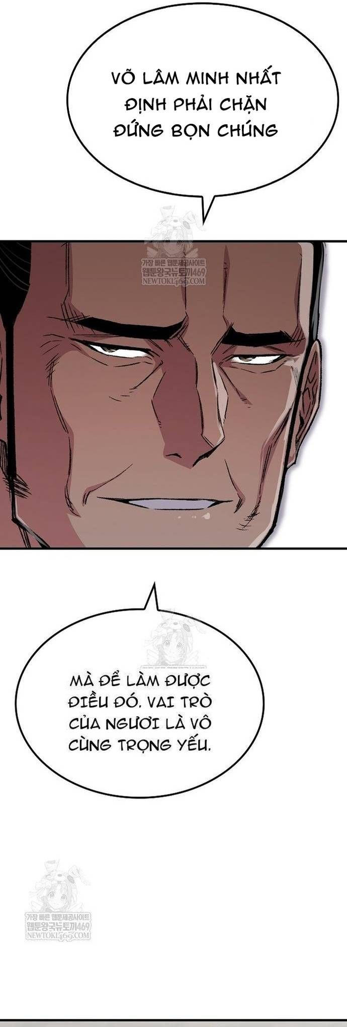 đọc truyện Thiên Ma Quy Hoàn Chương 97 ảnh 12 tại Thiên Thai Truyện