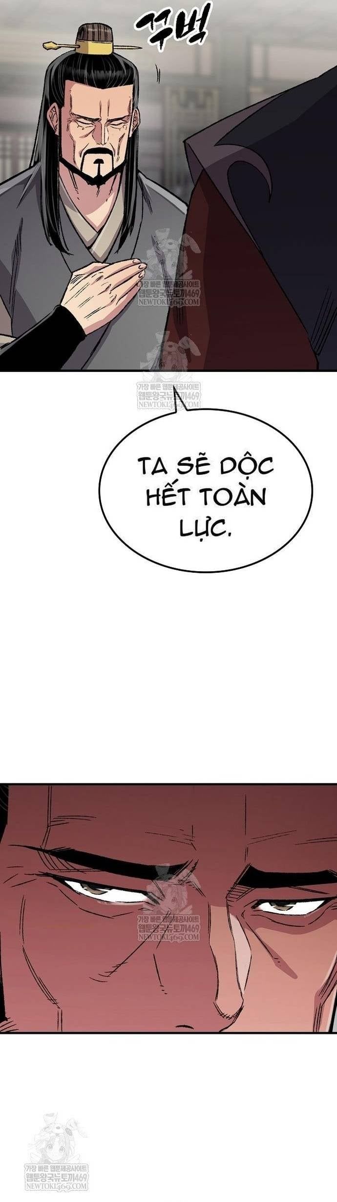 đọc truyện Thiên Ma Quy Hoàn Chương 97 ảnh 13 tại Thiên Thai Truyện