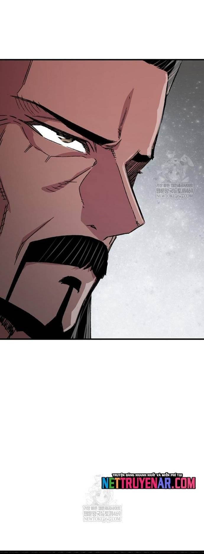 đọc truyện Thiên Ma Quy Hoàn Chương 97 ảnh 16 tại Thiên Thai Truyện