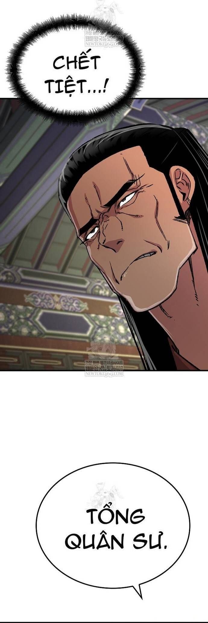 đọc truyện Thiên Ma Quy Hoàn Chương 97 ảnh 20 tại Thiên Thai Truyện