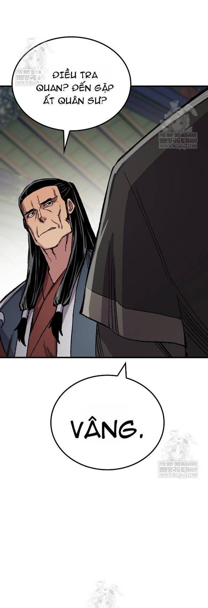 đọc truyện Thiên Ma Quy Hoàn Chương 97 ảnh 23 tại Thiên Thai Truyện