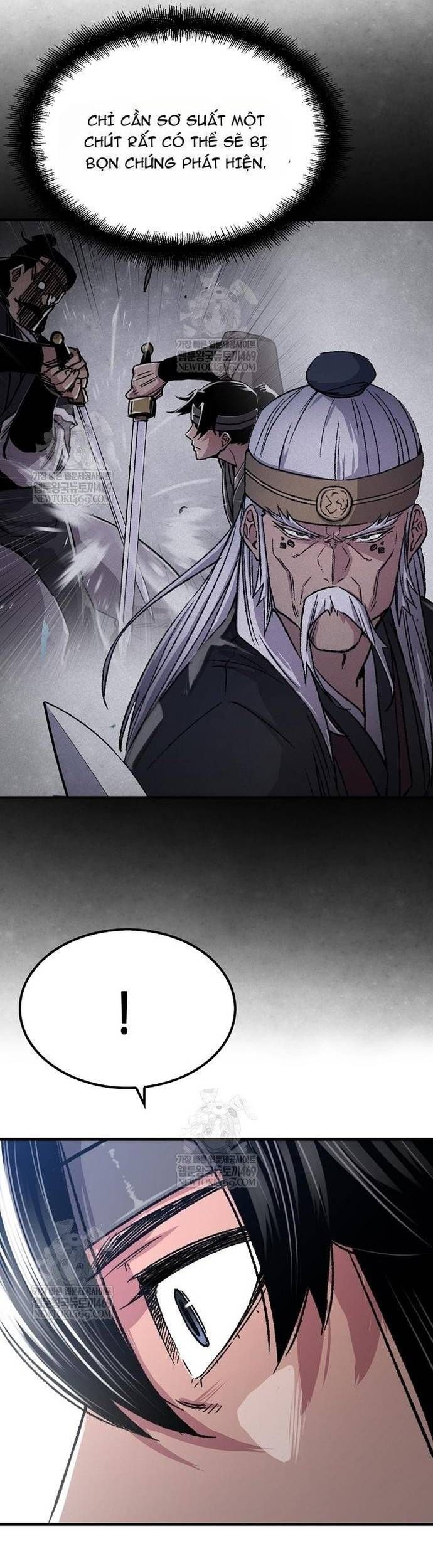 đọc truyện Thiên Ma Quy Hoàn Chương 97 ảnh 32 tại Thiên Thai Truyện