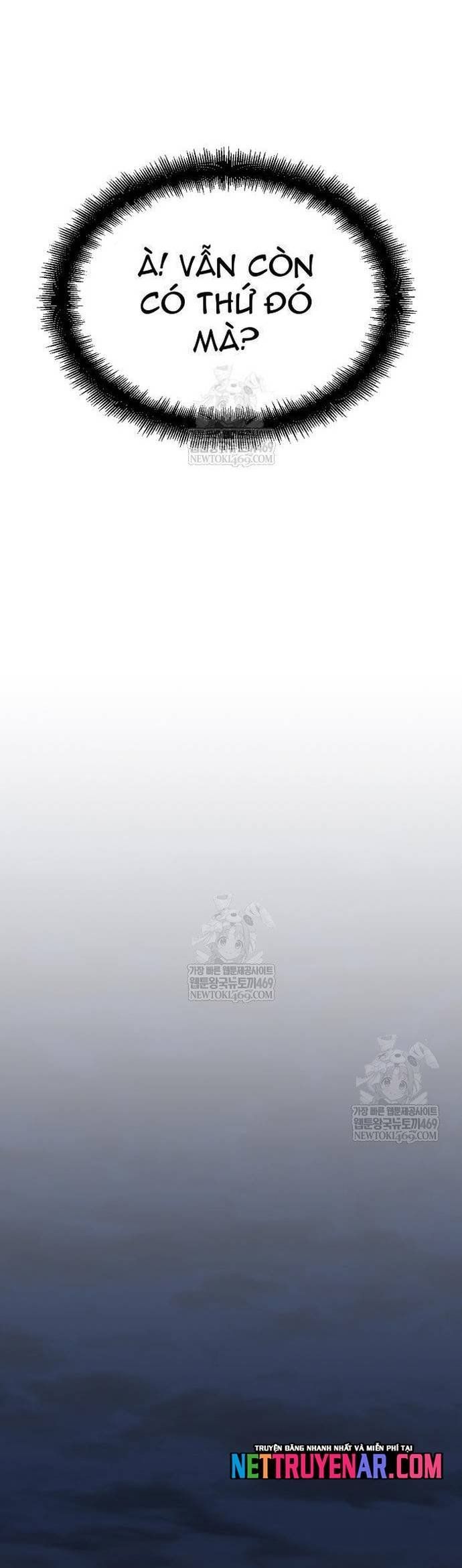 đọc truyện Thiên Ma Quy Hoàn Chương 97 ảnh 33 tại Thiên Thai Truyện