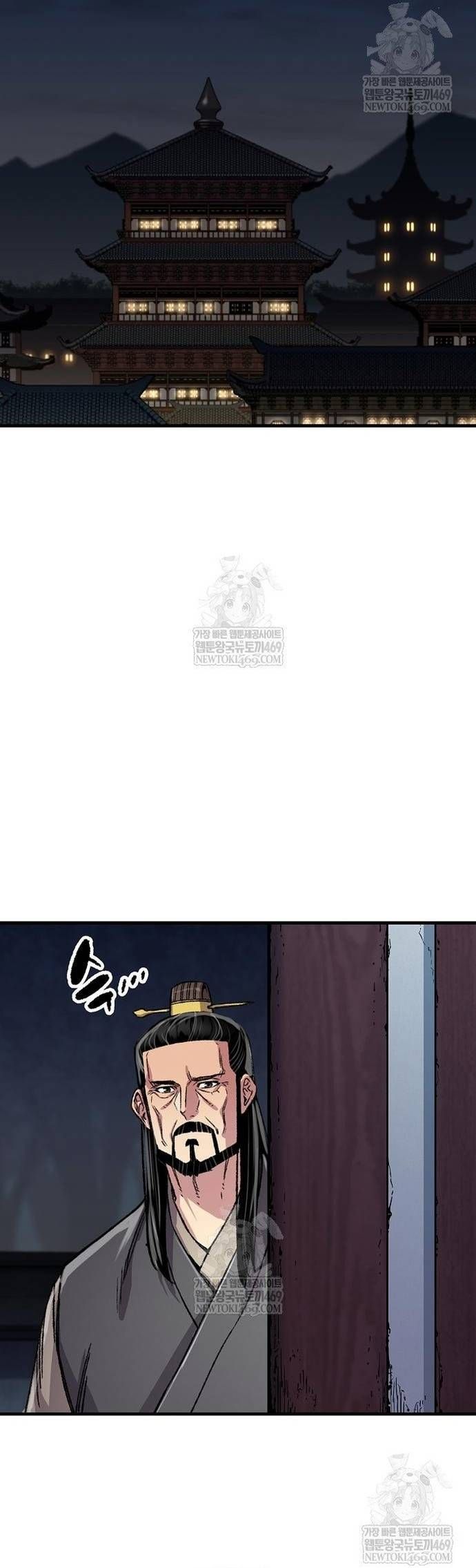 đọc truyện Thiên Ma Quy Hoàn Chương 97 ảnh 34 tại Thiên Thai Truyện