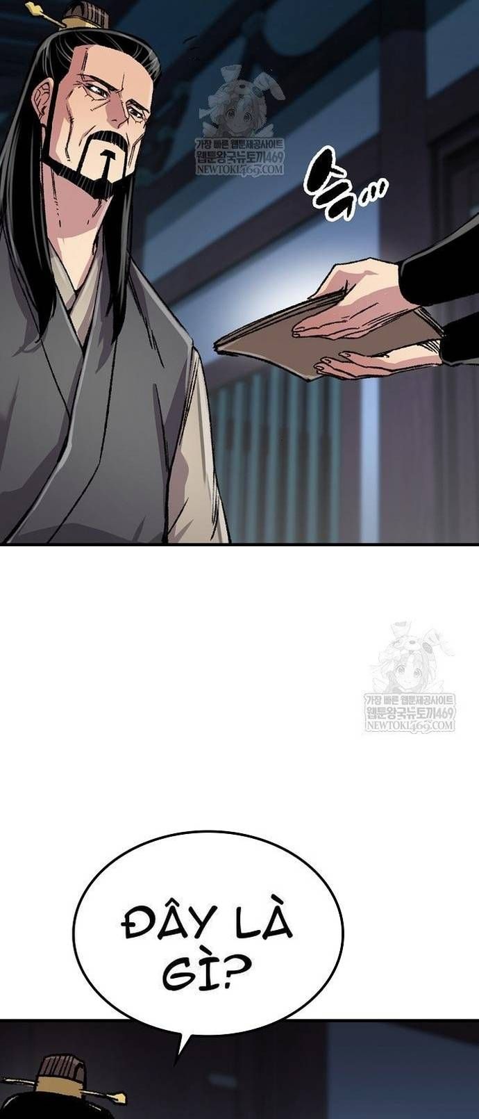 đọc truyện Thiên Ma Quy Hoàn Chương 97 ảnh 36 tại Thiên Thai Truyện