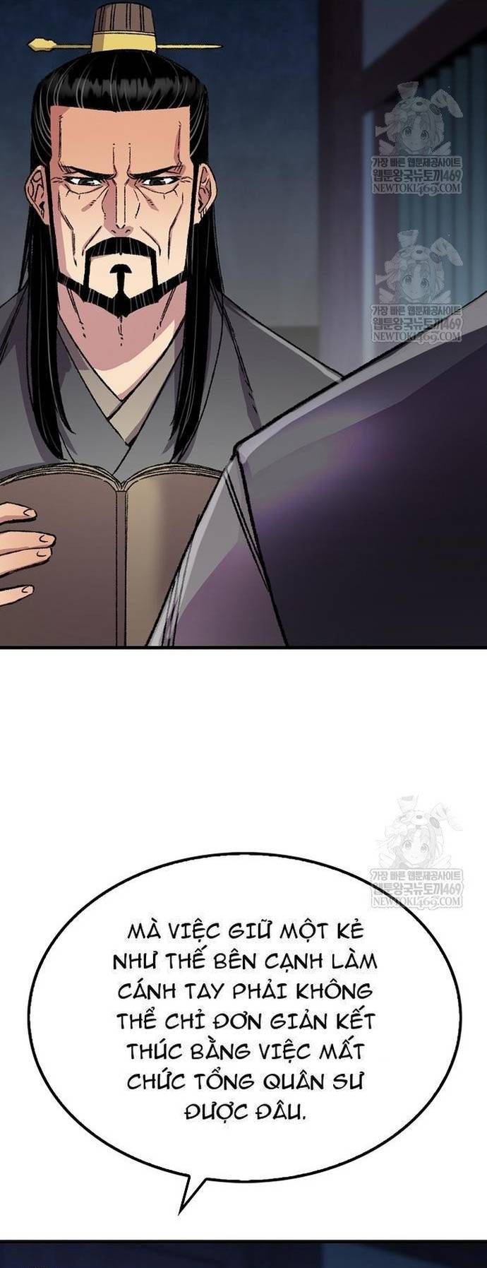 đọc truyện Thiên Ma Quy Hoàn Chương 97 ảnh 45 tại Thiên Thai Truyện