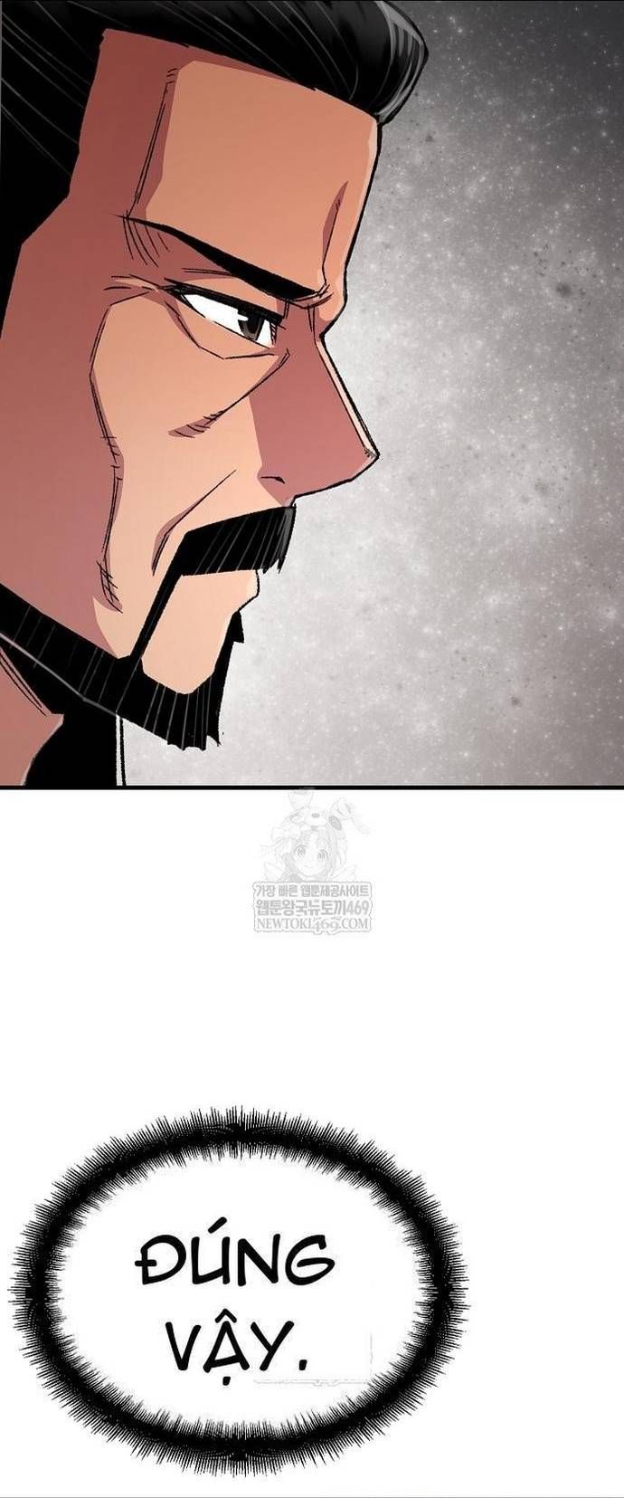 đọc truyện Thiên Ma Quy Hoàn Chương 97 ảnh 47 tại Thiên Thai Truyện