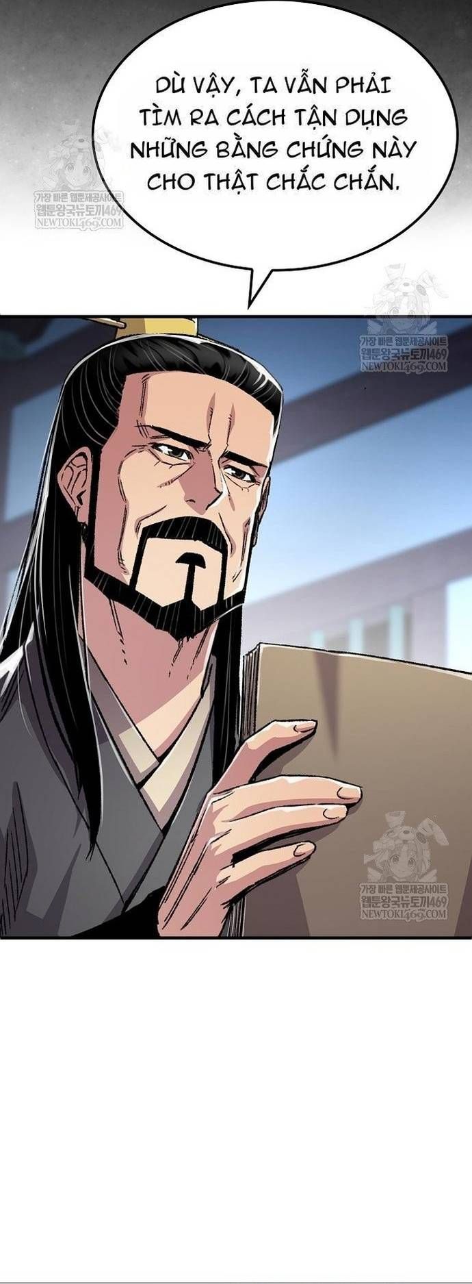 đọc truyện Thiên Ma Quy Hoàn Chương 97 ảnh 50 tại Thiên Thai Truyện