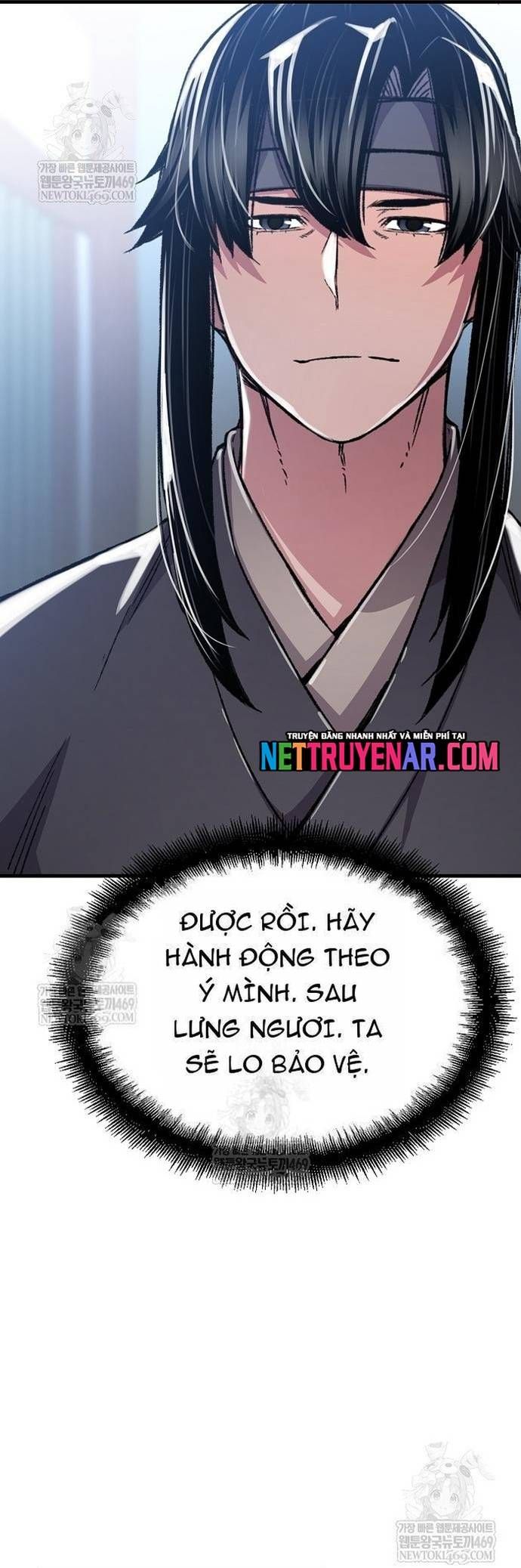 đọc truyện Thiên Ma Quy Hoàn Chương 97 ảnh 51 tại Thiên Thai Truyện